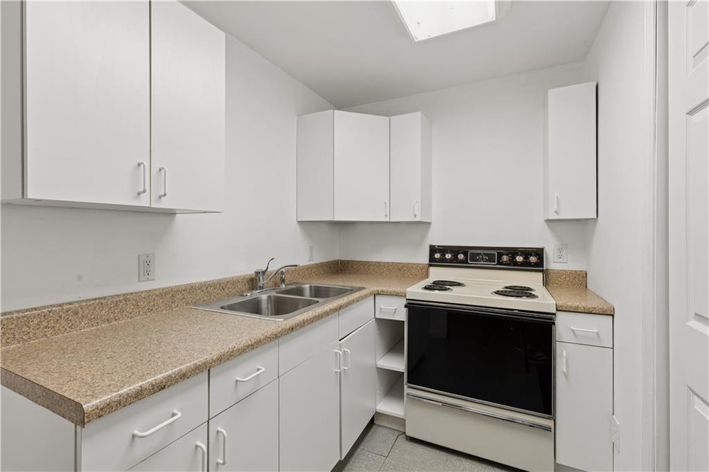 2501 Blaydon Pte