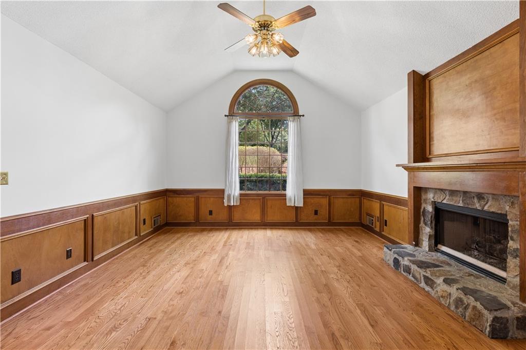 2501 Blaydon Pte