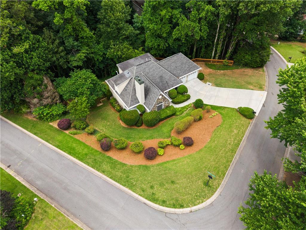 2501 Blaydon Pte