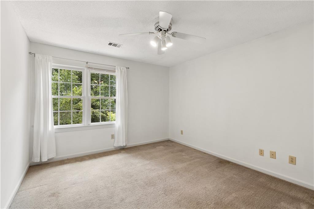 2501 Blaydon Pte
