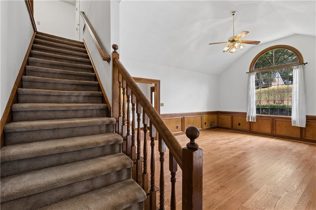 2501 Blaydon Pte