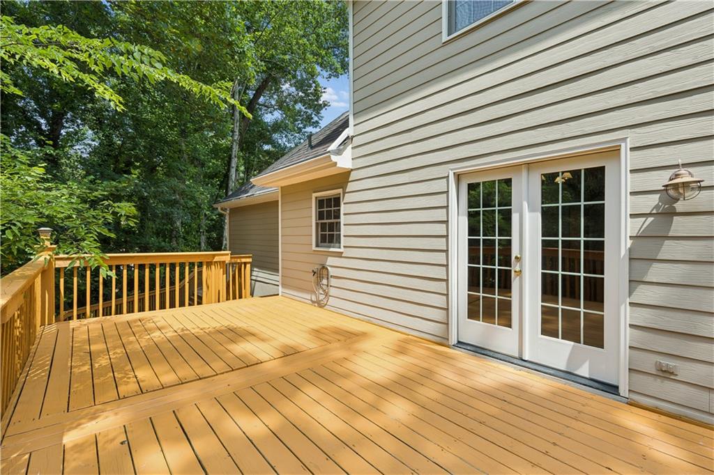2501 Blaydon Pte