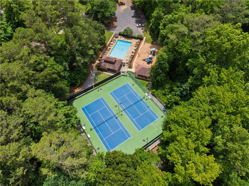 2501 Blaydon Pte