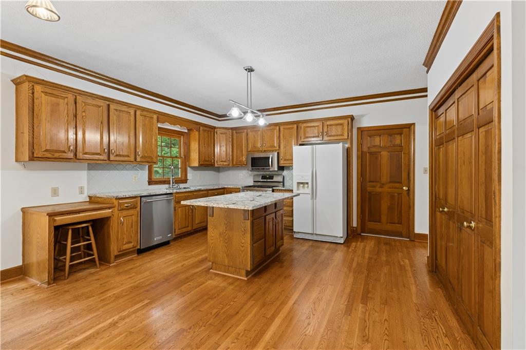 2501 Blaydon Pte