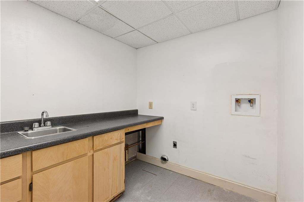 2501 Blaydon Pte