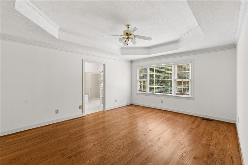 2501 Blaydon Pte