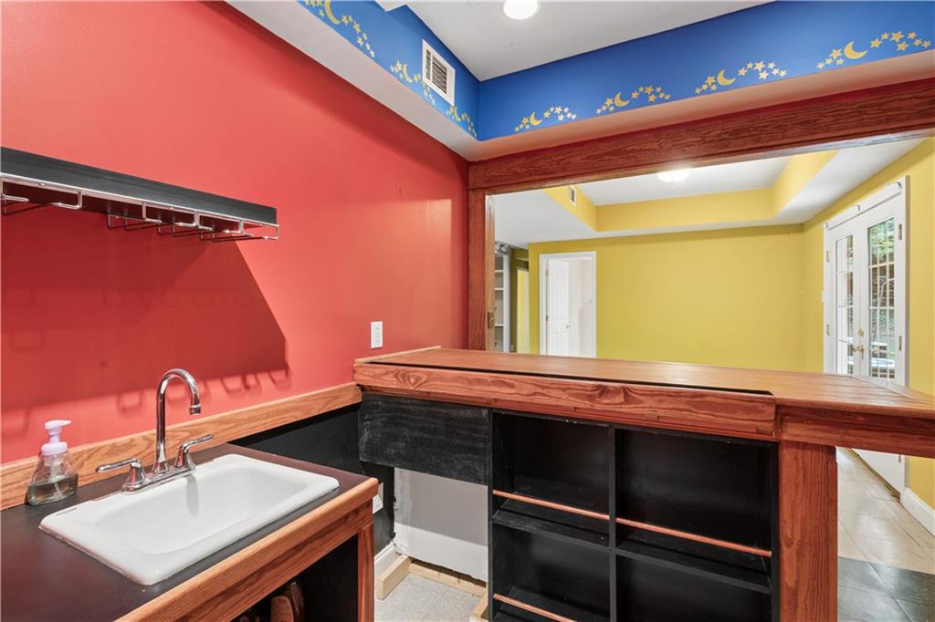 2501 Blaydon Pte