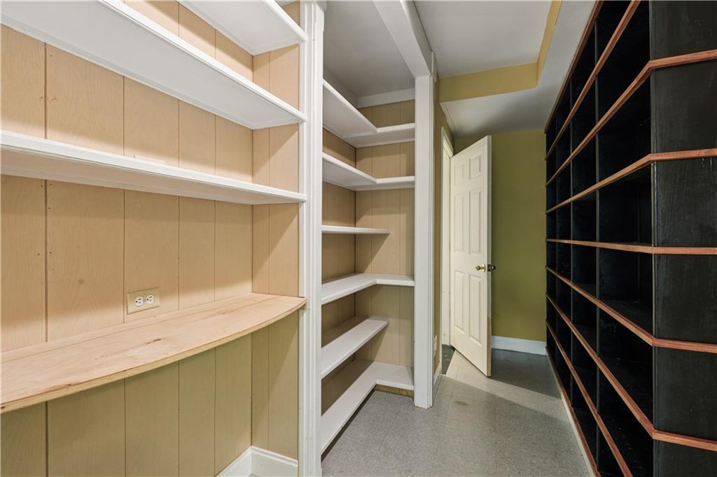 2501 Blaydon Pte