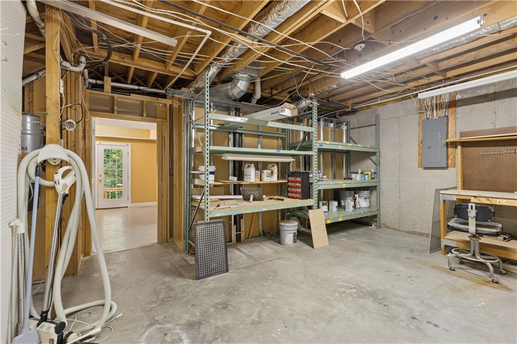 2501 Blaydon Pte