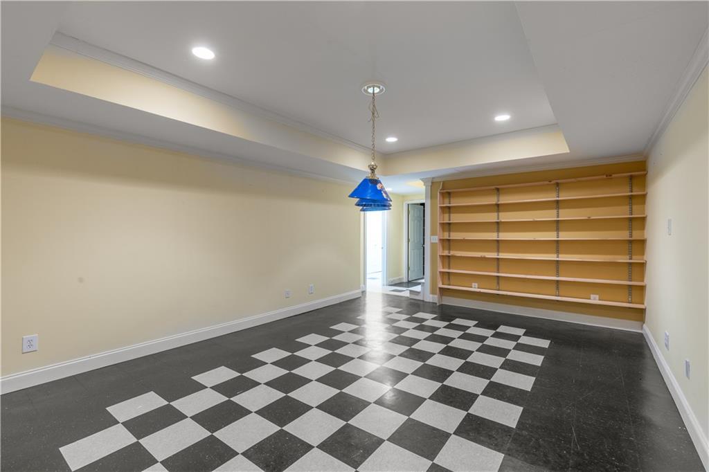 2501 Blaydon Pte