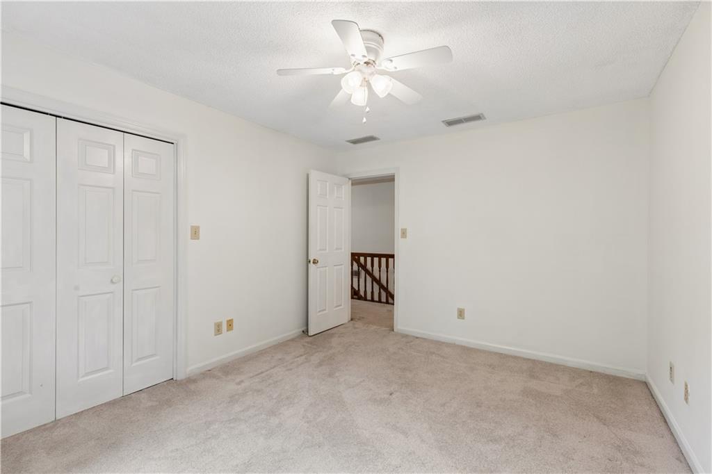 2501 Blaydon Pte