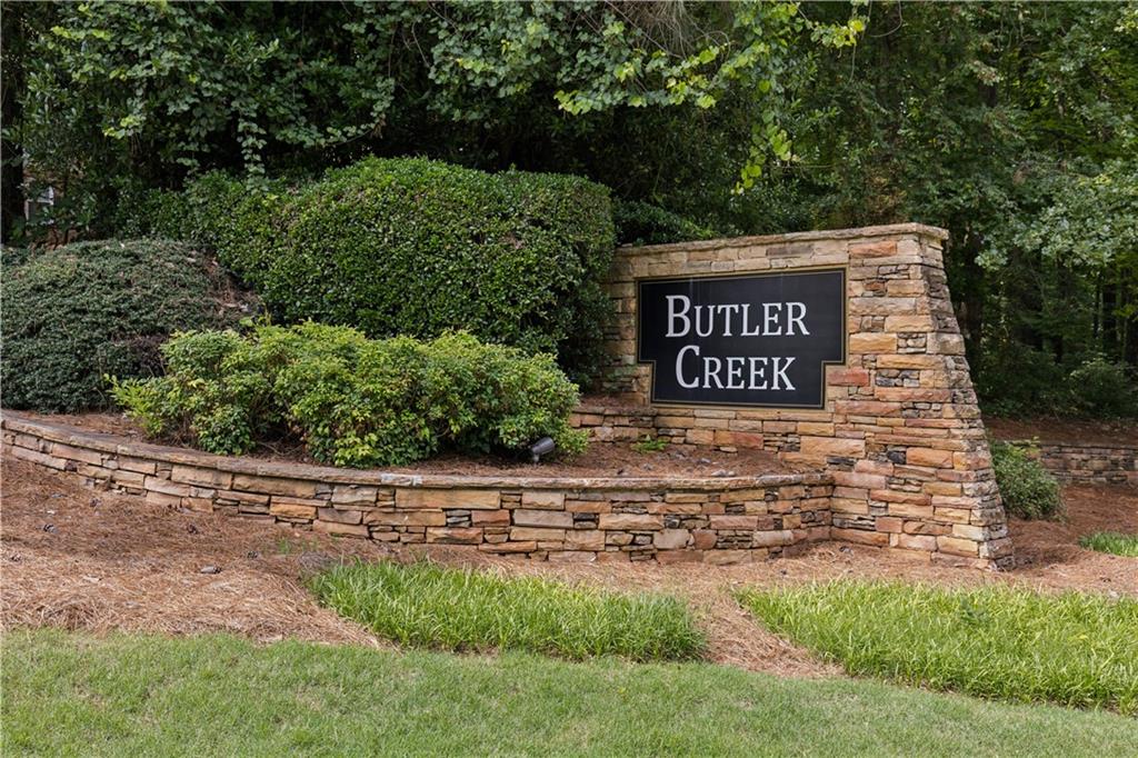 2501 Blaydon Pte