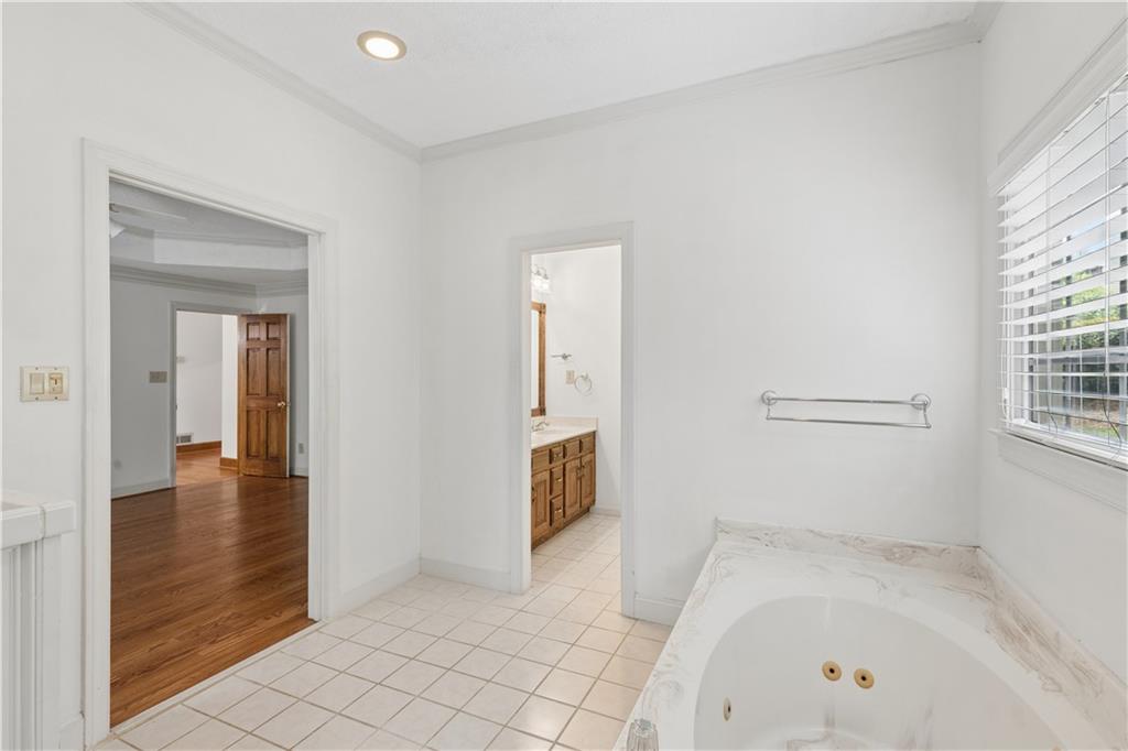 2501 Blaydon Pte