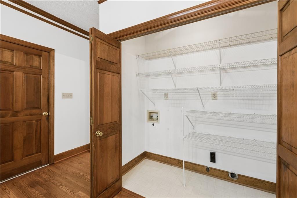 2501 Blaydon Pte