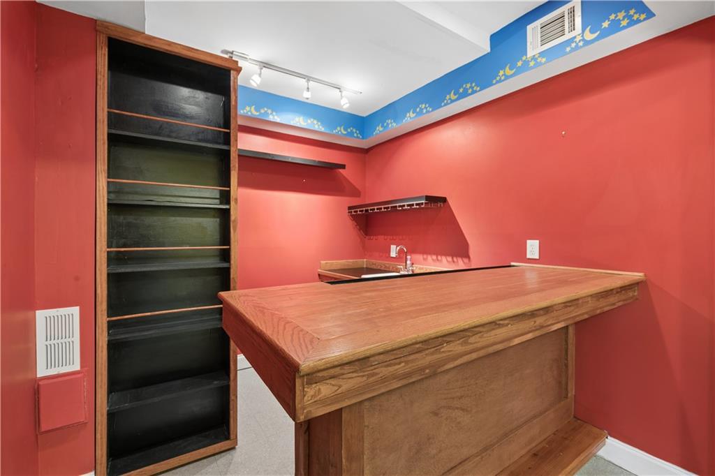 2501 Blaydon Pte