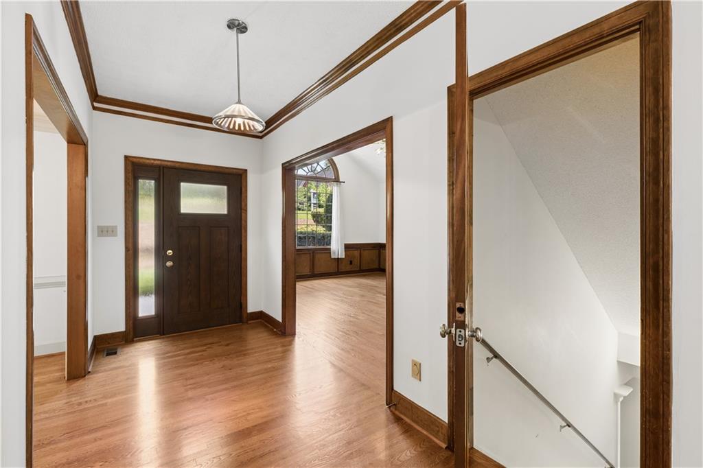 2501 Blaydon Pte