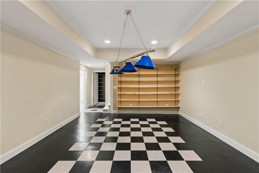 2501 Blaydon Pte