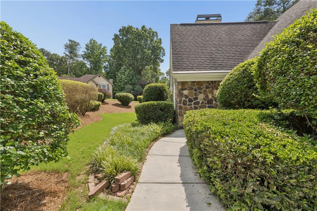 2501 Blaydon Pte