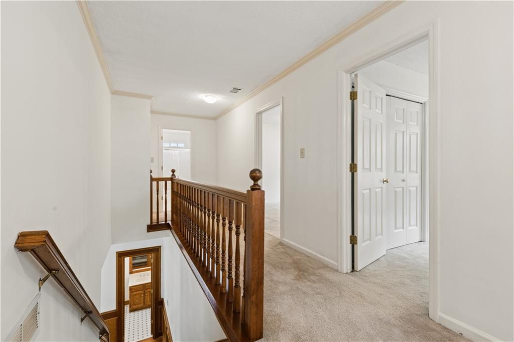 2501 Blaydon Pte
