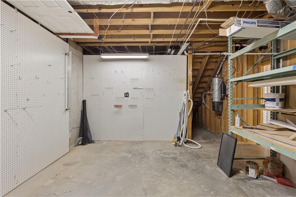 2501 Blaydon Pte