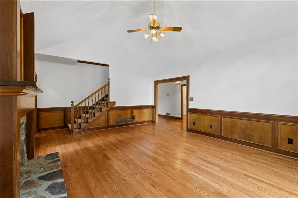 2501 Blaydon Pte