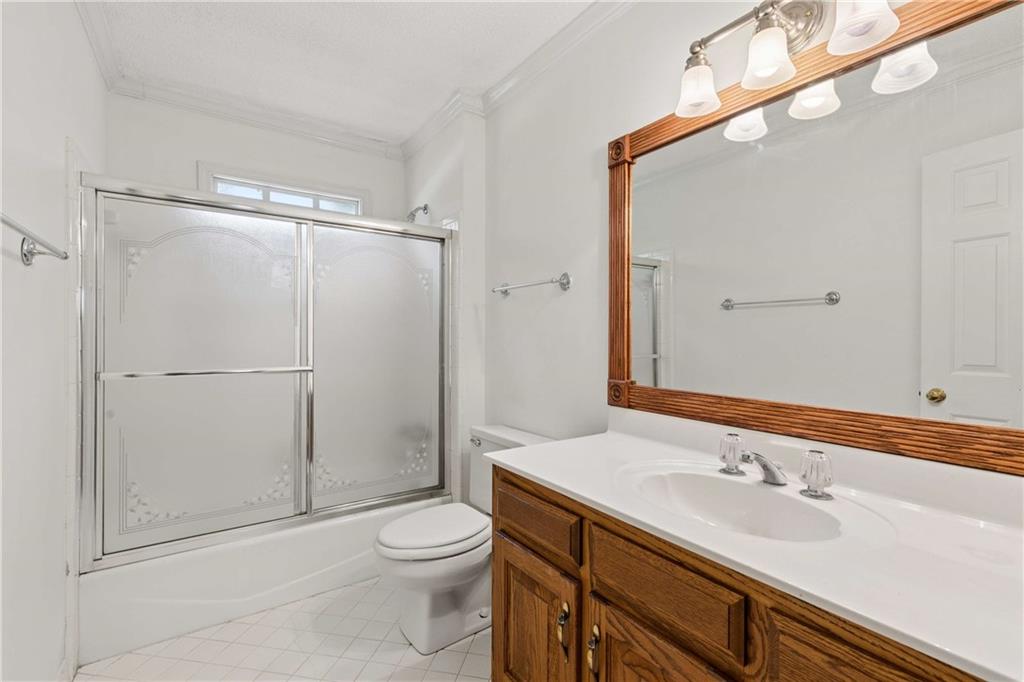 2501 Blaydon Pte