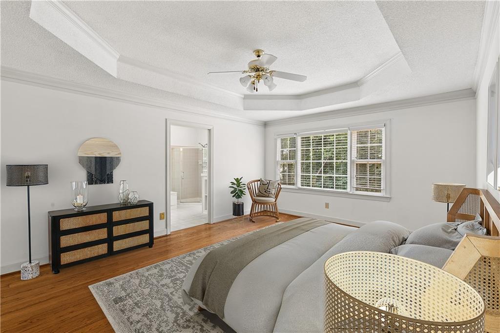2501 Blaydon Pte