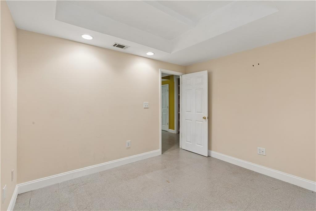 2501 Blaydon Pte