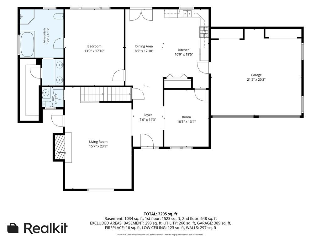 2501 Blaydon Pte