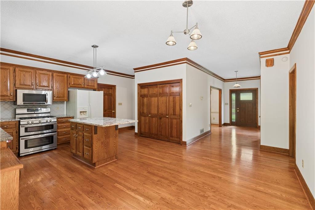 2501 Blaydon Pte