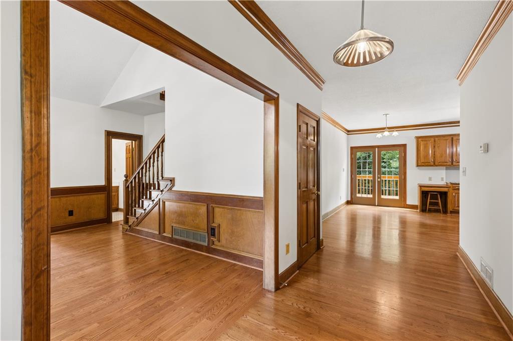 2501 Blaydon Pte