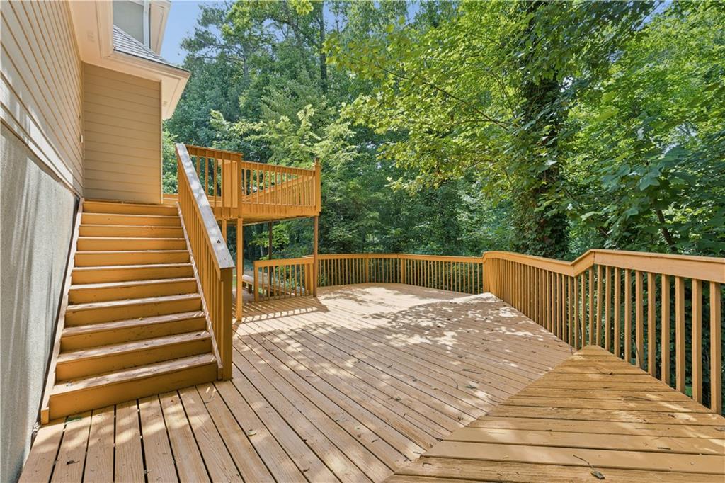 2501 Blaydon Pte