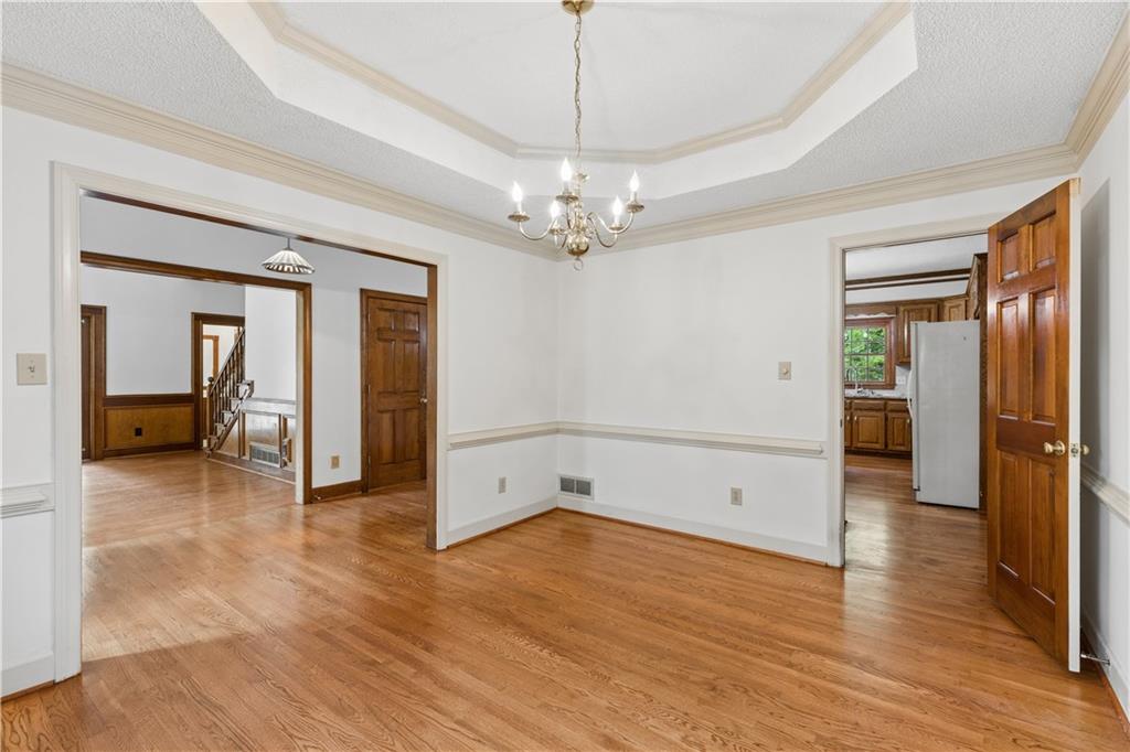 2501 Blaydon Pte