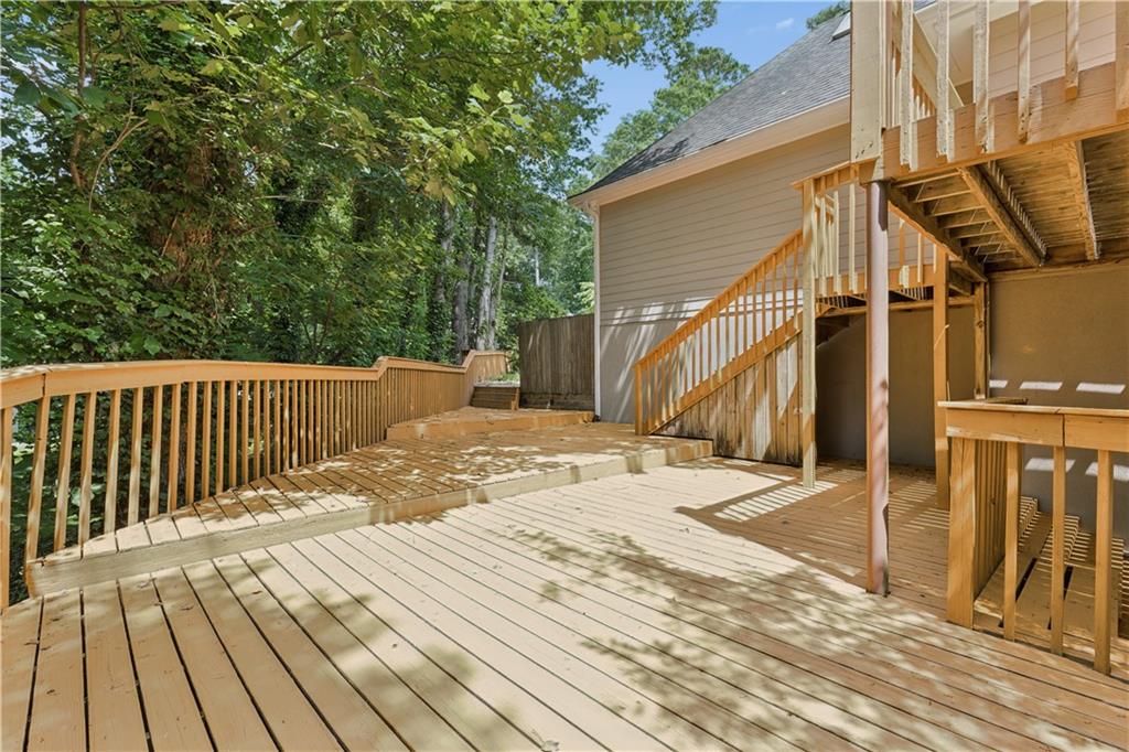 2501 Blaydon Pte