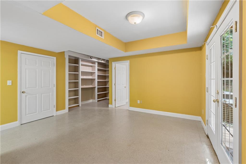 2501 Blaydon Pte
