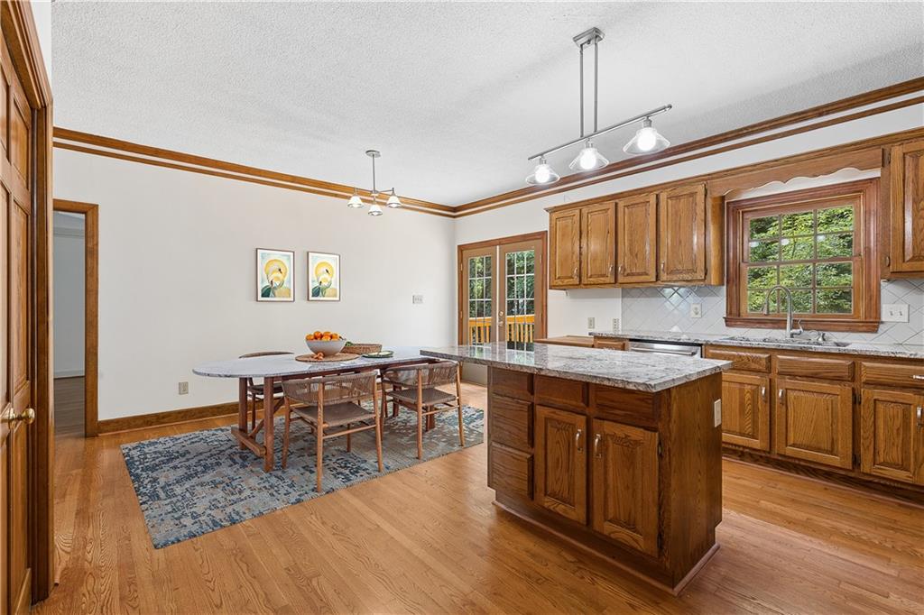 2501 Blaydon Pte