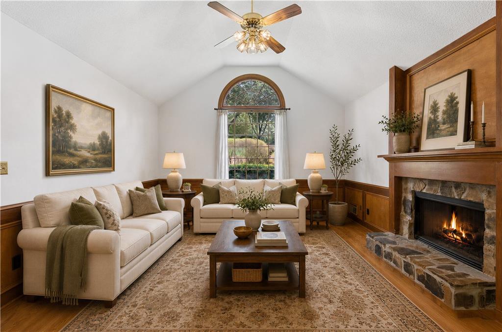 2501 Blaydon Pte