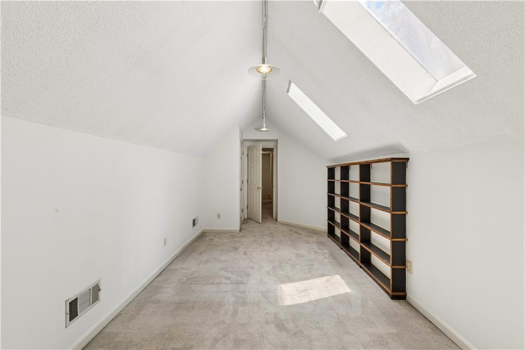 2501 Blaydon Pte
