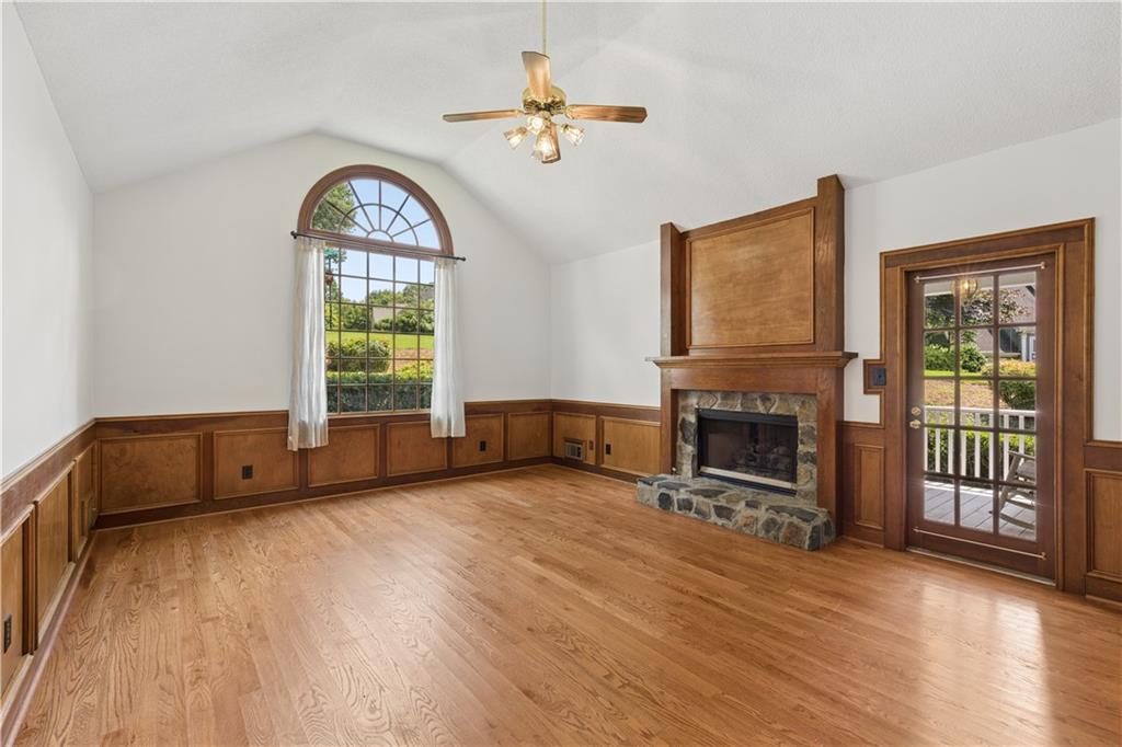 2501 Blaydon Pte
