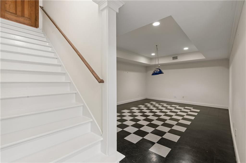 2501 Blaydon Pte