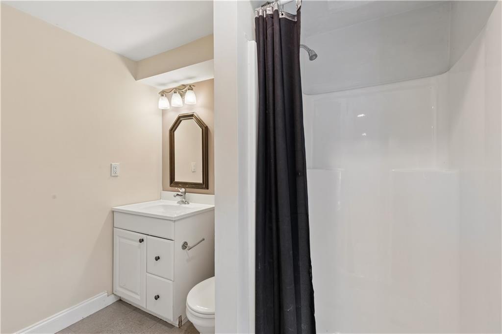2501 Blaydon Pte