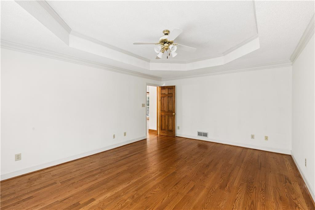 2501 Blaydon Pte