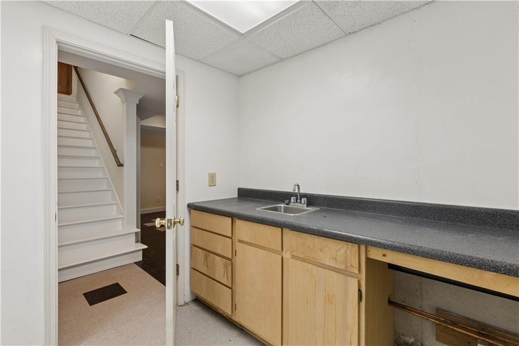 2501 Blaydon Pte