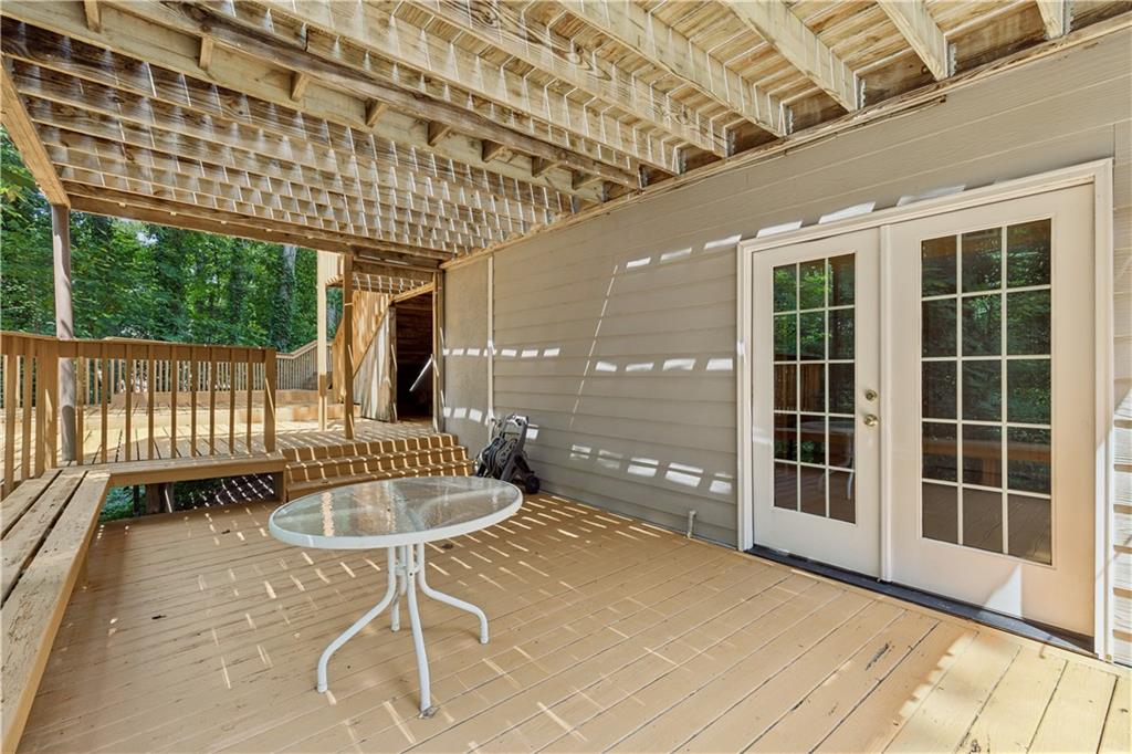 2501 Blaydon Pte