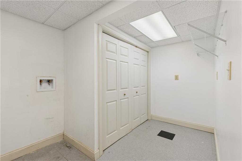 2501 Blaydon Pte