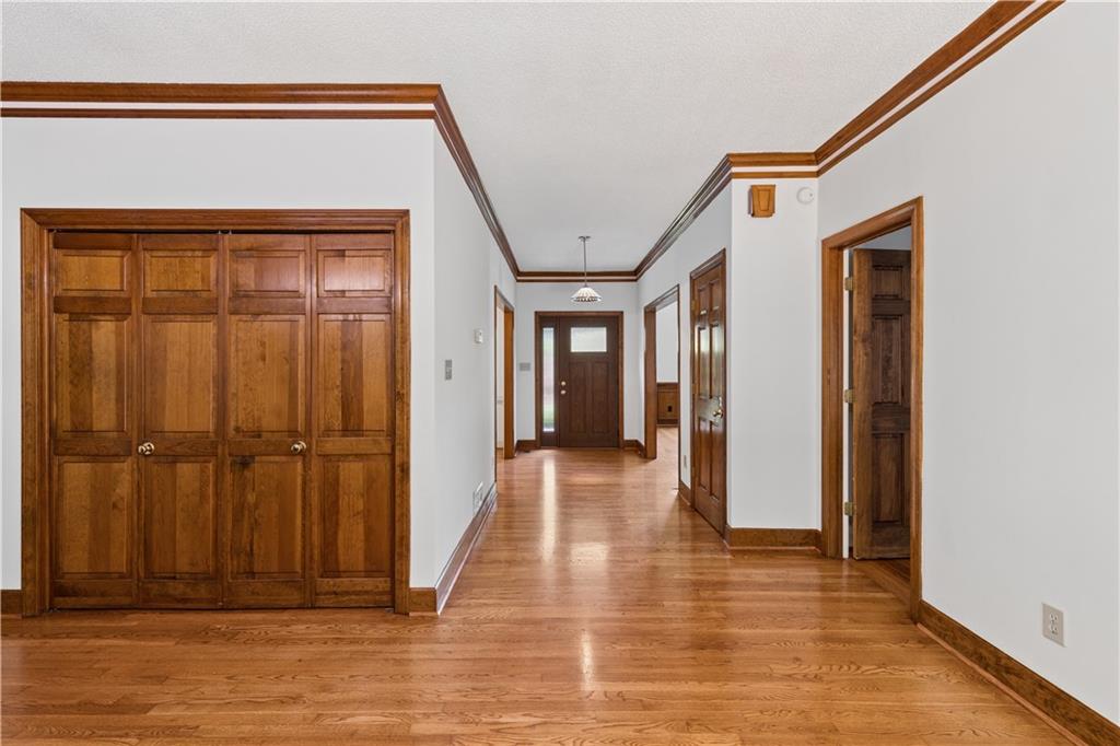 2501 Blaydon Pte