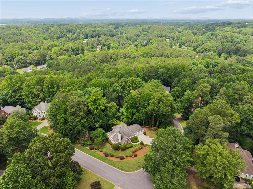 2501 Blaydon Pte