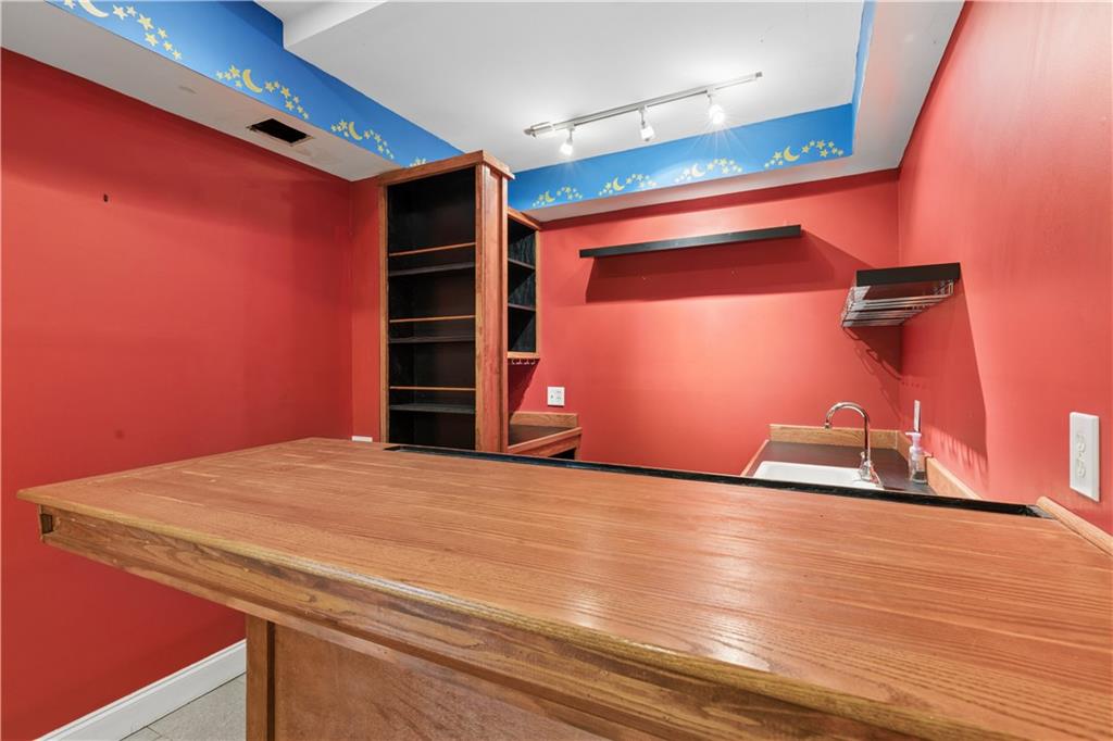 2501 Blaydon Pte