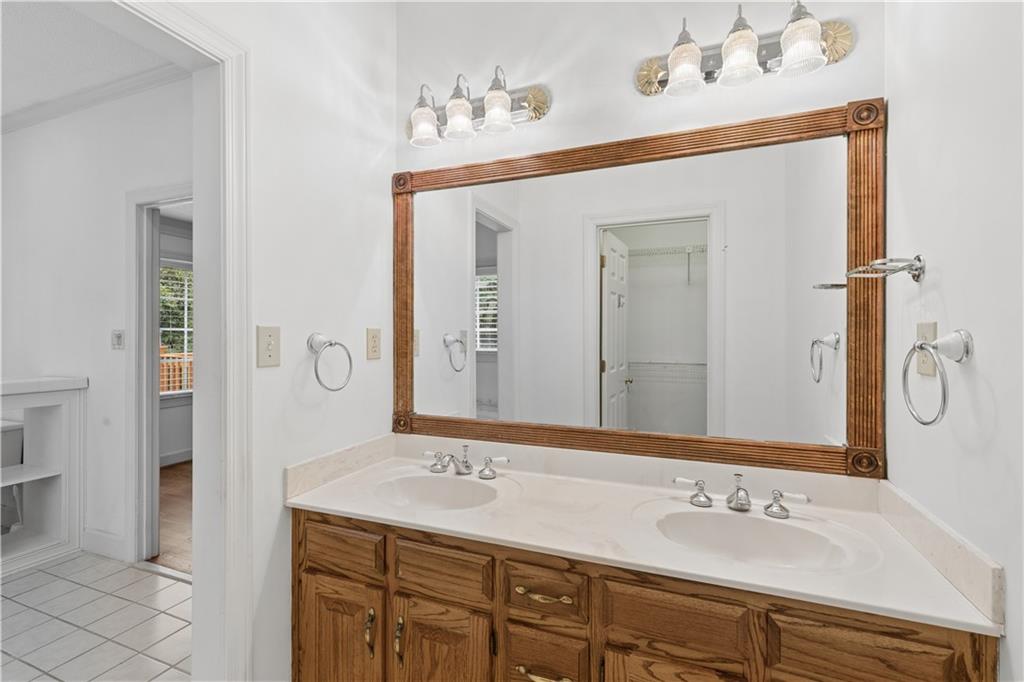 2501 Blaydon Pte