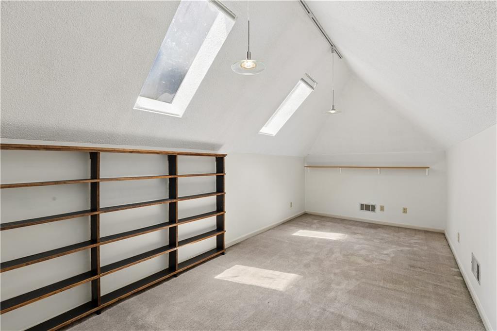 2501 Blaydon Pte
